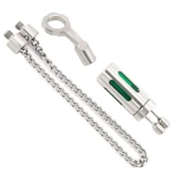 Summit Tackle Colosseum ADJ Bobbin Kit 18 Summit Tackle Colosseum ADJ Bobbin Kit -Exporteren Vissen Vreugde Winkel 3745405Summit Tackle Colosseum ADJ Bobbin Kit 7