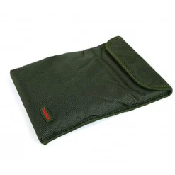 Taska Samsung Galaxy Case 10.1