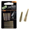 Fox Edges Drop Of Inline Lead Kit -Exporteren Vissen Vreugde Winkel 3846p 20120