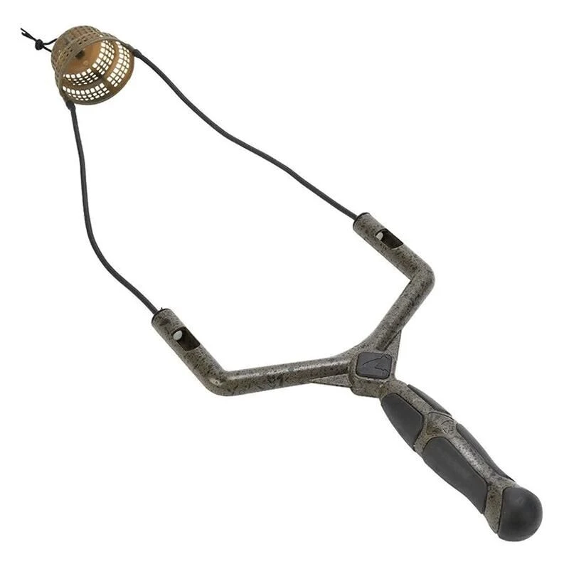 Avid Carp Avid Precision Catapult 3 Avid Carp Avid Precision Catapult