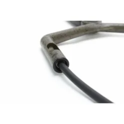 Avid Carp Avid Precision Catapult 11 Avid Carp Avid Precision Catapult -Exporteren Vissen Vreugde Winkel 3849740Avid Precision Catapult 3