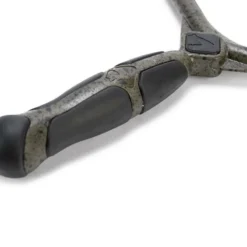 Avid Carp Avid Precision Catapult 12 Avid Carp Avid Precision Catapult -Exporteren Vissen Vreugde Winkel 3849741Avid Precision Catapult 4