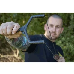 Avid Carp Avid Precision Catapult 13 Avid Carp Avid Precision Catapult -Exporteren Vissen Vreugde Winkel 3849742Avid Precision Catapult 5