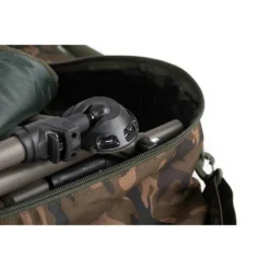 Blue Fox Fox Camolite Large Chair Bag 13 Blue Fox Fox Camolite Large Chair Bag -Exporteren Vissen Vreugde Winkel 3849747Fox Camolite Large Chair Bag