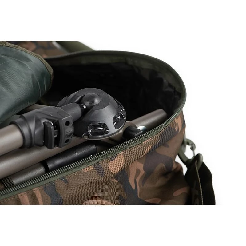 Blue Fox Fox Camolite Large Chair Bag 5 Blue Fox Fox Camolite Large Chair Bag - Afbeelding 3