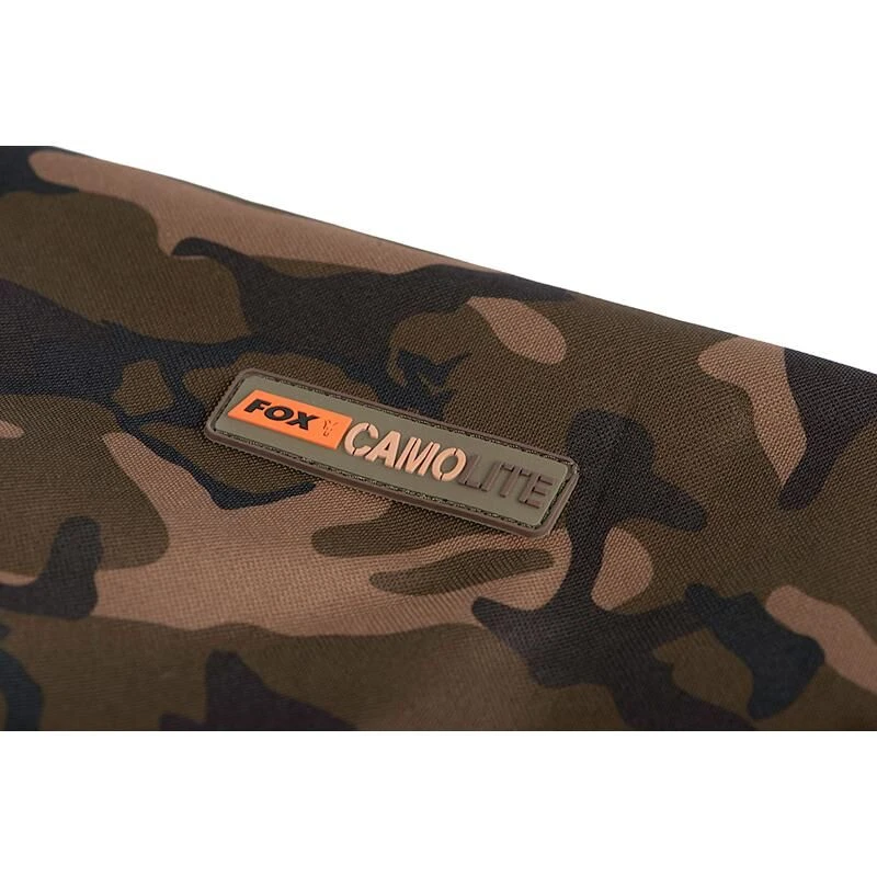 Blue Fox Fox Camolite Large Chair Bag 6 Blue Fox Fox Camolite Large Chair Bag - Afbeelding 4