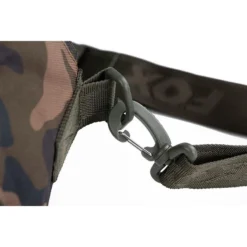 Blue Fox Fox Camolite Large Chair Bag 15 Blue Fox Fox Camolite Large Chair Bag -Exporteren Vissen Vreugde Winkel 3849749Fox Camolite Large Chair Bag 2