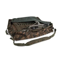 Blue Fox Fox Camolite Large Chair Bag