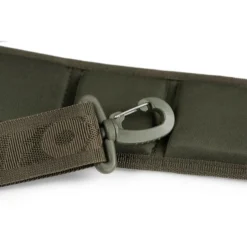 Blue Fox Fox Camolite Large Chair Bag 16 Blue Fox Fox Camolite Large Chair Bag -Exporteren Vissen Vreugde Winkel 3849751Fox Camolite Large Chair Bag 4