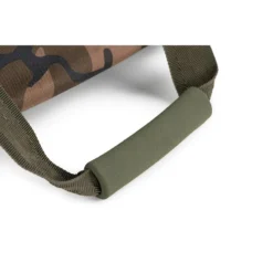 Blue Fox Fox Camolite Large Chair Bag 17 Blue Fox Fox Camolite Large Chair Bag -Exporteren Vissen Vreugde Winkel 3849752Fox Camolite Large Chair Bag 5