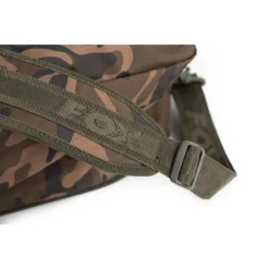 Blue Fox Fox Camolite Large Chair Bag 18 Blue Fox Fox Camolite Large Chair Bag -Exporteren Vissen Vreugde Winkel 3849753Fox Camolite Large Chair Bag 6