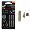 Fox Edges Tungsten Chod Bead Kit 1 Fox Edges Tungsten Chod Bead Kit -Exporteren Vissen Vreugde Winkel 3887p 20121