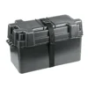 Nuova Rade Battery Box DIN L2 -Exporteren Vissen Vreugde Winkel 3902219Nuova Rade Battery Box DIN L2
