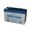 Powersonic 12v 7.0 Amp. Accu -Exporteren Vissen Vreugde Winkel 394092p 31717