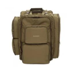Trakker NXG 50ltr Rucksack