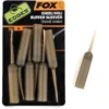 Fox Edges Chod/Heli Buffer Sleeve 1 Fox Edges Chod/Heli Buffer Sleeve -Exporteren Vissen Vreugde Winkel 3969p 20123