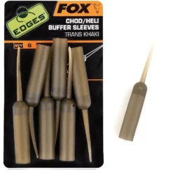 Fox Edges Chod/Heli Buffer Sleeve
