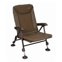 Grade Socializer Chair