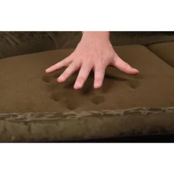 Grade Big Fella Chair 7 Grade Big Fella Chair -Exporteren Vissen Vreugde Winkel 3982364Grade Big Fella Chair 2