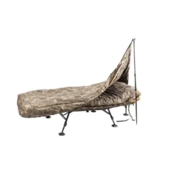 Nash Indulgence Summer Shroud Standard -Exporteren Vissen Vreugde Winkel 4002292Nash Indulgence Summer Shroud Standard 1