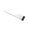 Solar Boilie Needle Spare Set Of 4 Tools -Exporteren Vissen Vreugde Winkel 4016383Solar Boilie Needle Spare Set Of 4 Tools