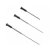 Solar Boilie Needle Spares -Exporteren Vissen Vreugde Winkel 4017266Solar Boilie Needle Spares