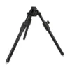 Cygnet 20 20 Specialist Tripod 2 Cygnet 20 20 Specialist Tripod -Exporteren Vissen Vreugde Winkel 4020491Cygnet 20 20 Specialist Tripod