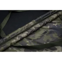 Korda Compac Weigh Sling Kamo 9 Korda Compac Weigh Sling Kamo -Exporteren Vissen Vreugde Winkel 4021404Korda Compac Weigh Sling Kamo 1