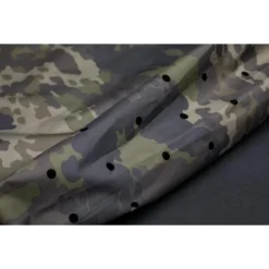 Korda Compac Weigh Sling Kamo 10 Korda Compac Weigh Sling Kamo -Exporteren Vissen Vreugde Winkel 4021405Korda Compac Weigh Sling Kamo 2