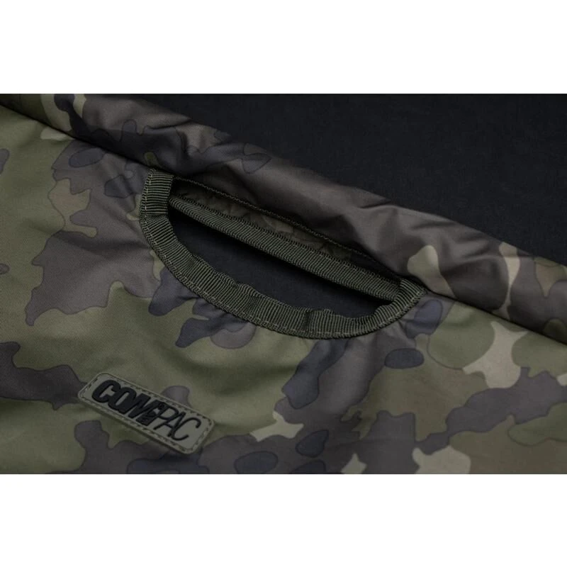 Korda Compac Weigh Sling Kamo 6 Korda Compac Weigh Sling Kamo - Afbeelding 4