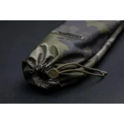 Korda Compac Weigh Sling Kamo 12 Korda Compac Weigh Sling Kamo -Exporteren Vissen Vreugde Winkel 4021407Korda Compac Weigh Sling Kamo 4