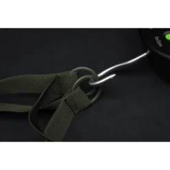 Korda Compac Weigh Sling Kamo 13 Korda Compac Weigh Sling Kamo -Exporteren Vissen Vreugde Winkel 4021408Korda Compac Weigh Sling Kamo 5