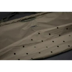 Korda Compac Weigh Sling Olive -Exporteren Vissen Vreugde Winkel 4021411Korda Compac Weigh Sling Olive 2