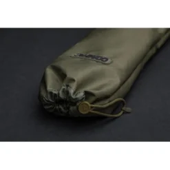 Korda Compac Weigh Sling Olive -Exporteren Vissen Vreugde Winkel 4021412Korda Compac Weigh Sling Olive 3