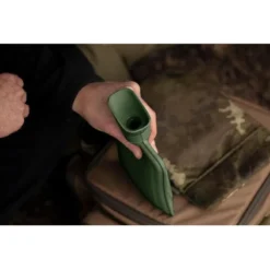 Korda Thermakore Hot Water Bottle -Exporteren Vissen Vreugde Winkel 4023154Korda Thermakore Hot Water Bottle 3