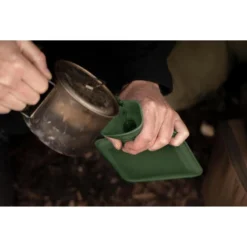 Korda Thermakore Hot Water Bottle -Exporteren Vissen Vreugde Winkel 4023155Korda Thermakore Hot Water Bottle 4