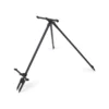 Korum Deluxe River Tripod -Exporteren Vissen Vreugde Winkel 4023965Korum Deluxe River Tripod