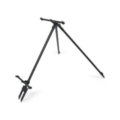 Korum Deluxe River Tripod