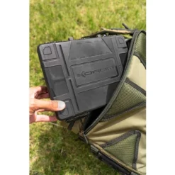 Korum Tackle Blox Fully Loaded 15 Korum Tackle Blox Fully Loaded -Exporteren Vissen Vreugde Winkel 4024967Korum Tackle Blox Fully Loaded 2