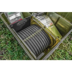 Korum Tackle Blox Fully Loaded 13 Korum Tackle Blox Fully Loaded -Exporteren Vissen Vreugde Winkel 4024969Korum Tackle Blox Fully Loaded 4