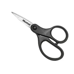 Mustad Braid Scissors