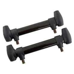 Fox Ranger MKII 2-rod Buzz Bar