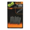 Fox Edges Anti Tangle Sleeves Micro Tungsten -Exporteren Vissen Vreugde Winkel 403850xctmpVqpmOx 1
