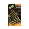 Fox Edges Power Grip Tail Rubbers Size 7 -Exporteren Vissen Vreugde Winkel 404014xctmphZaXxn