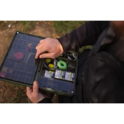 Ridge Monkey Armoury Pro Tackle Box -Exporteren Vissen Vreugde Winkel 4071599Ridge Monkey Armoury Pro Tackle Box 2