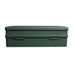 Ridge Monkey Armoury Pro Tackle Box -Exporteren Vissen Vreugde Winkel 4071610Ridge Monkey Armoury Pro Tackle Box 13