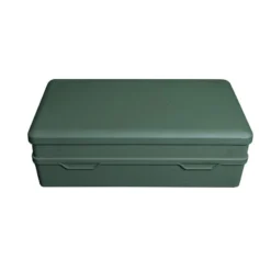 Ridge Monkey Armoury Pro Tackle Box -Exporteren Vissen Vreugde Winkel 4071611Ridge Monkey Armoury Pro Tackle Box 14