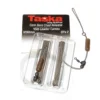 Taska Core Zero Chod Release 45lb Leader 1200mm -Exporteren Vissen Vreugde Winkel 409016xctmpfGehEZ