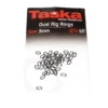 Taska Oval Rig Rings -Exporteren Vissen Vreugde Winkel 409631xctmpYWCOXD 1