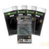 Korda Mixa Hook -Exporteren Vissen Vreugde Winkel 4103612Korda Mixa Hook